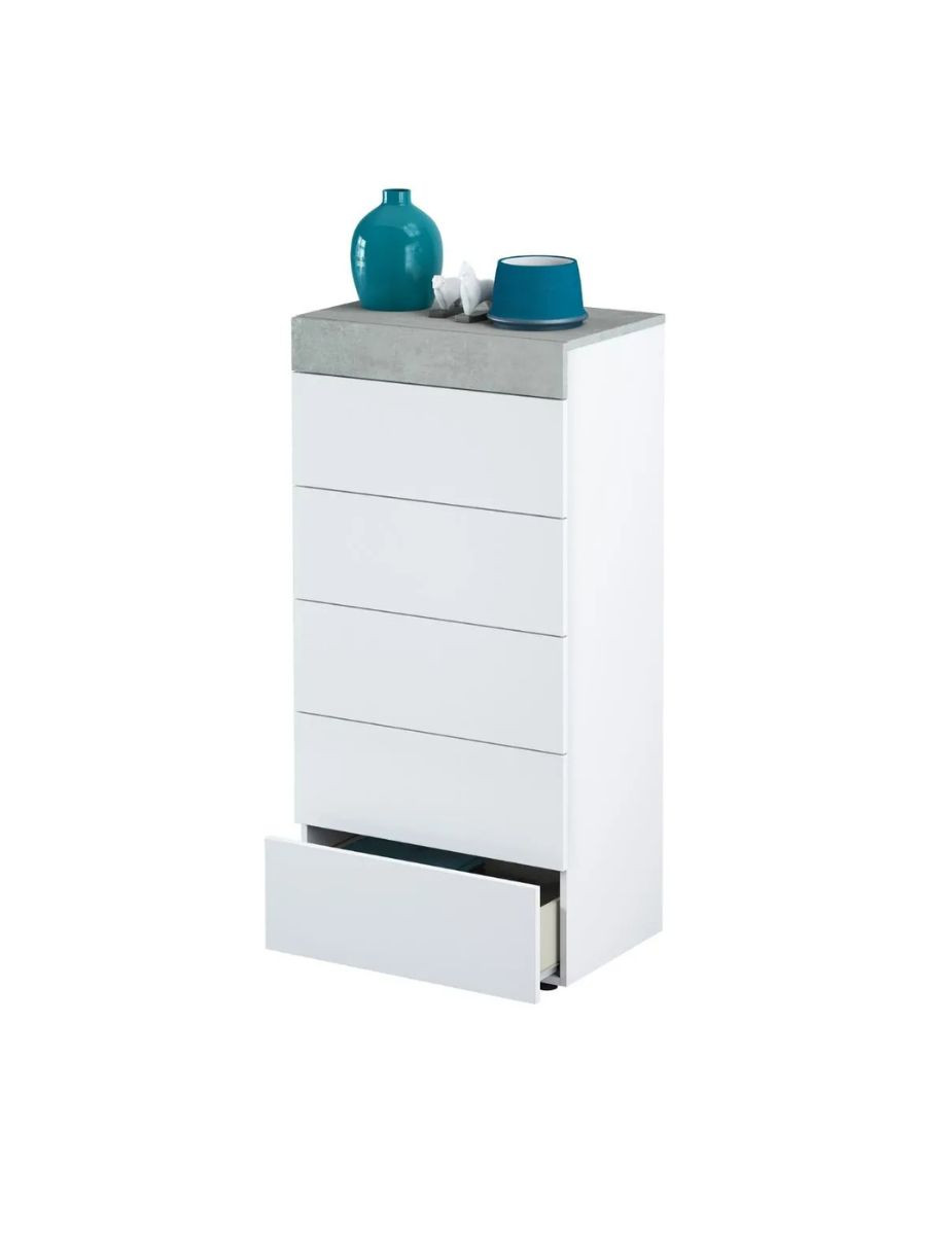 gallery-item