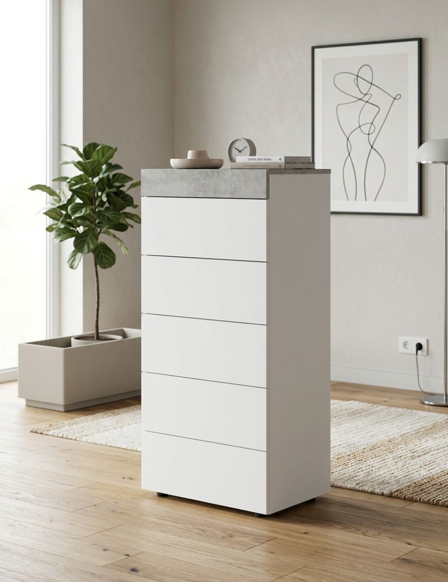gallery-item