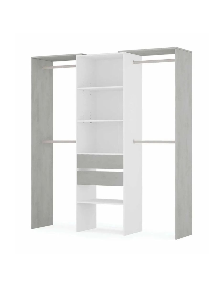 gallery-item