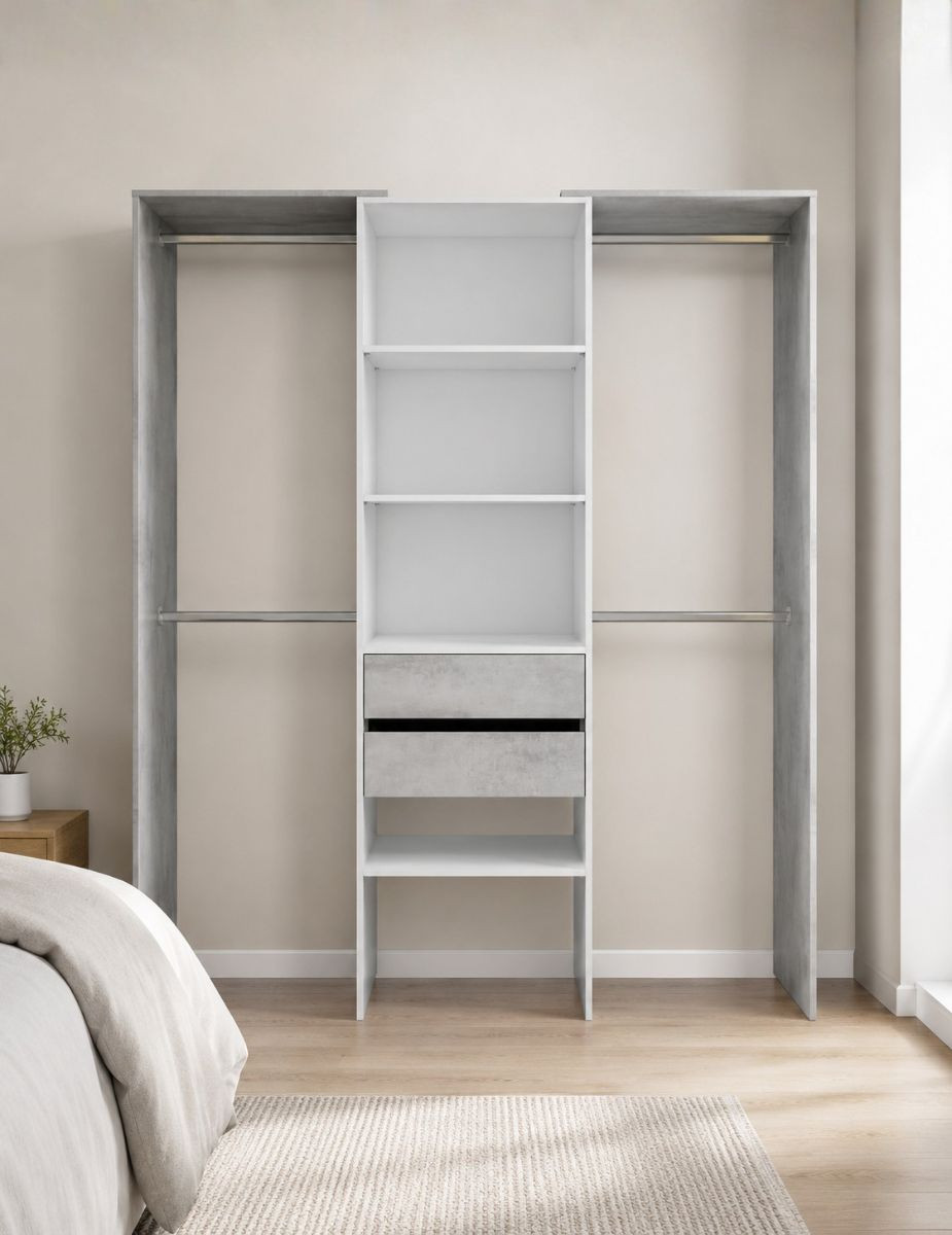gallery-item