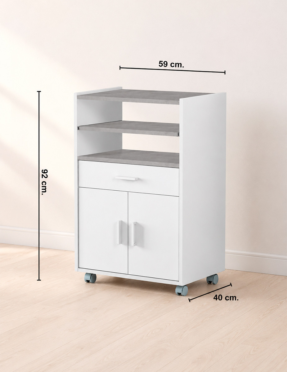 gallery-item