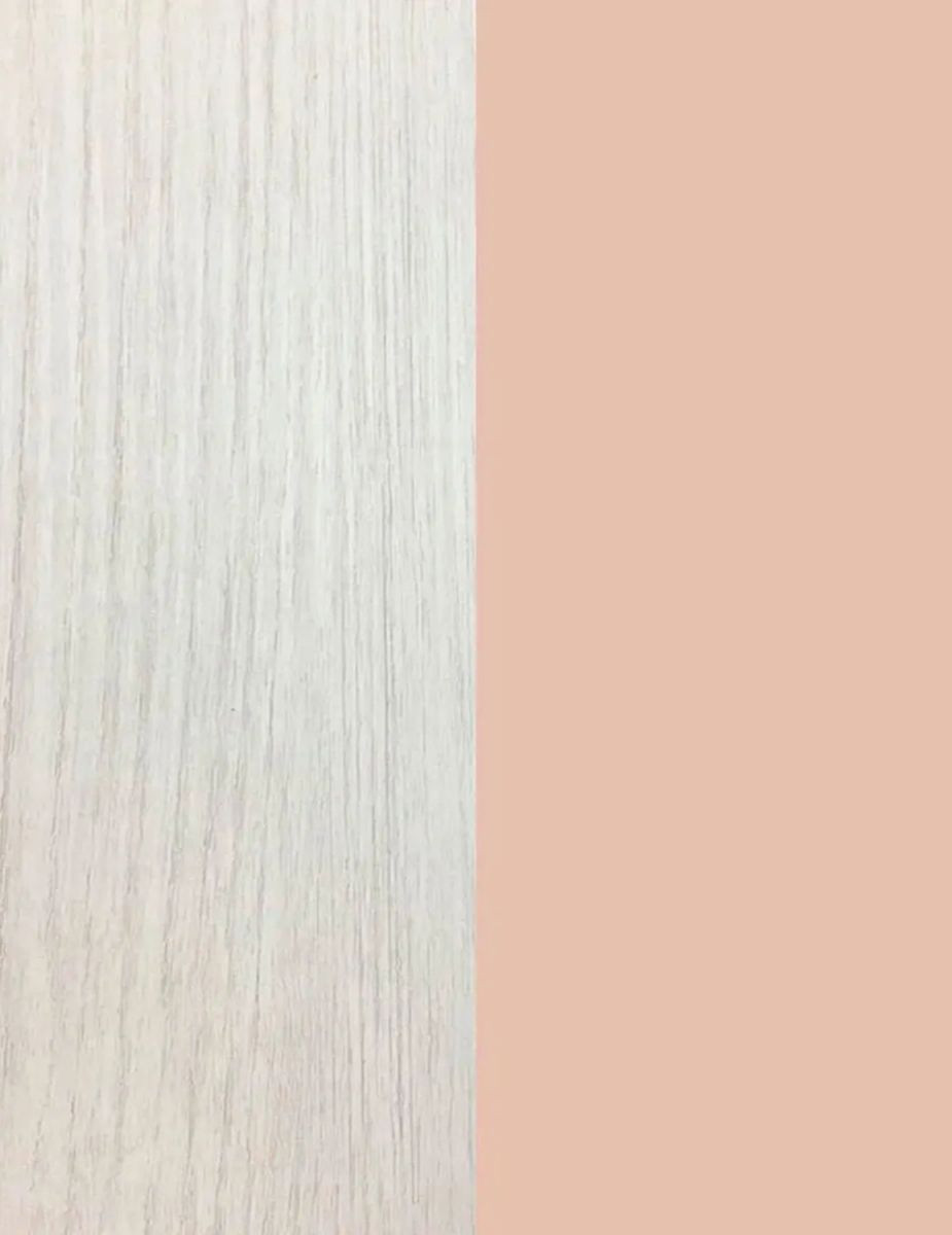 gallery-item