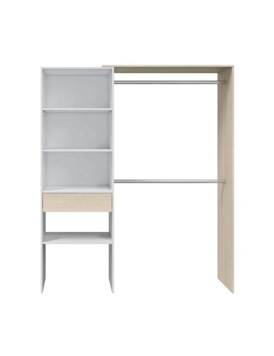 gallery-item