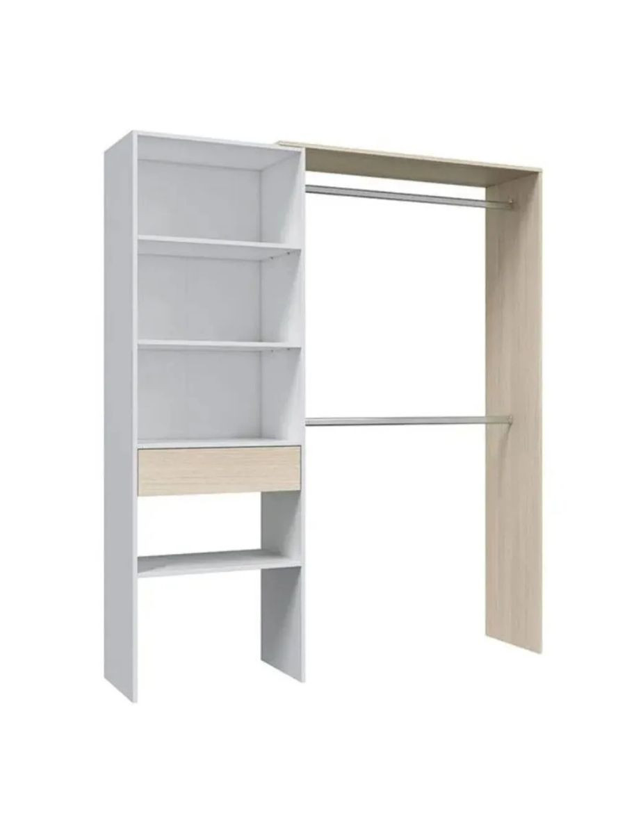 gallery-item