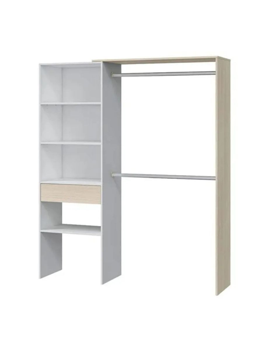 gallery-item