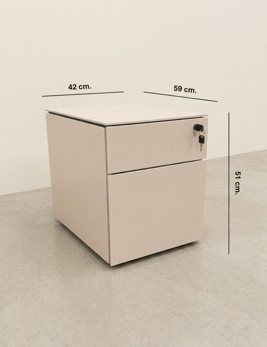 gallery-item
