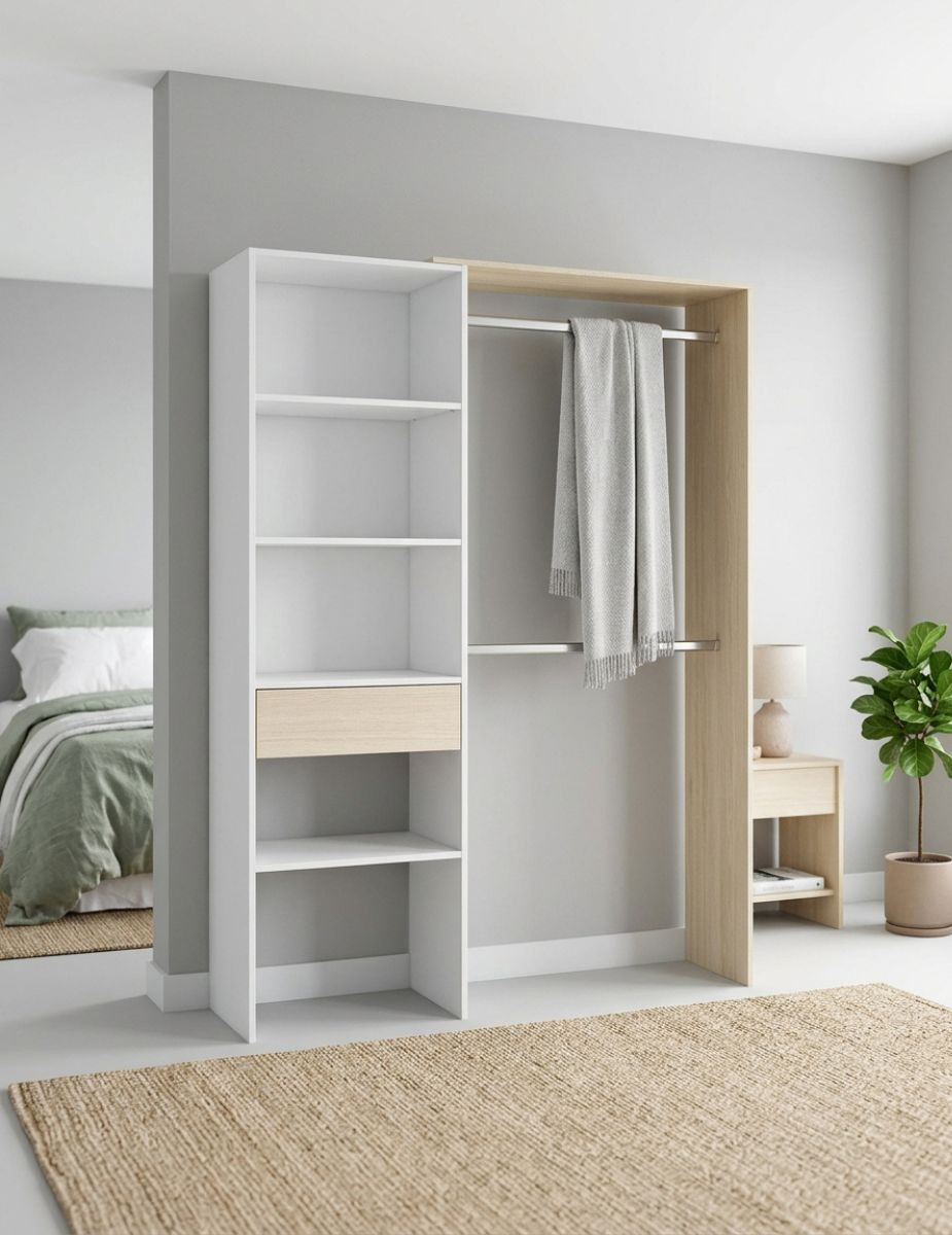 gallery-item