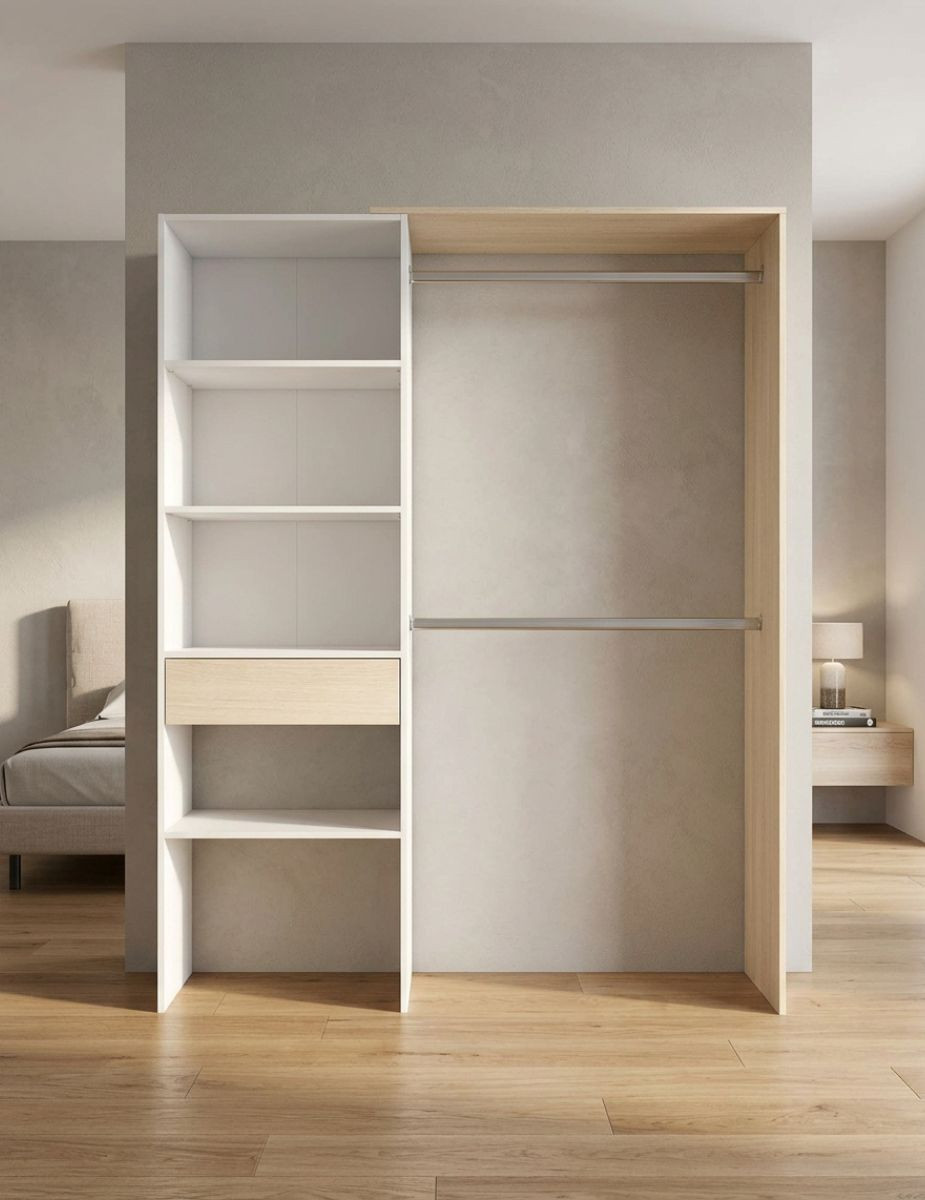 gallery-item
