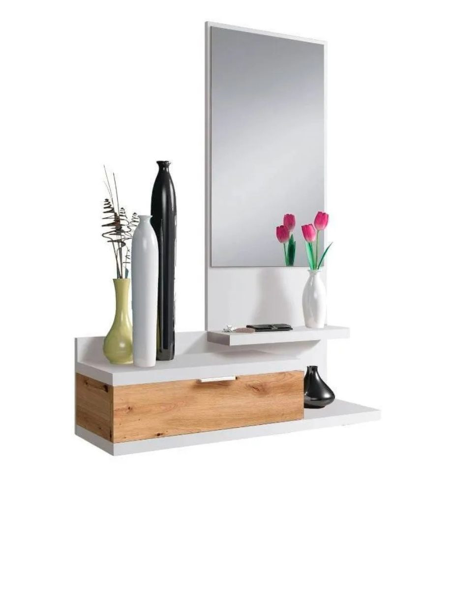 gallery-item