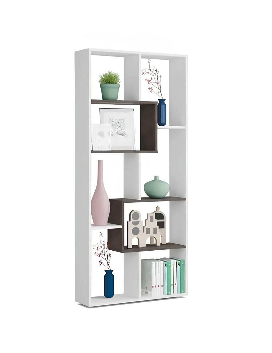 gallery-item
