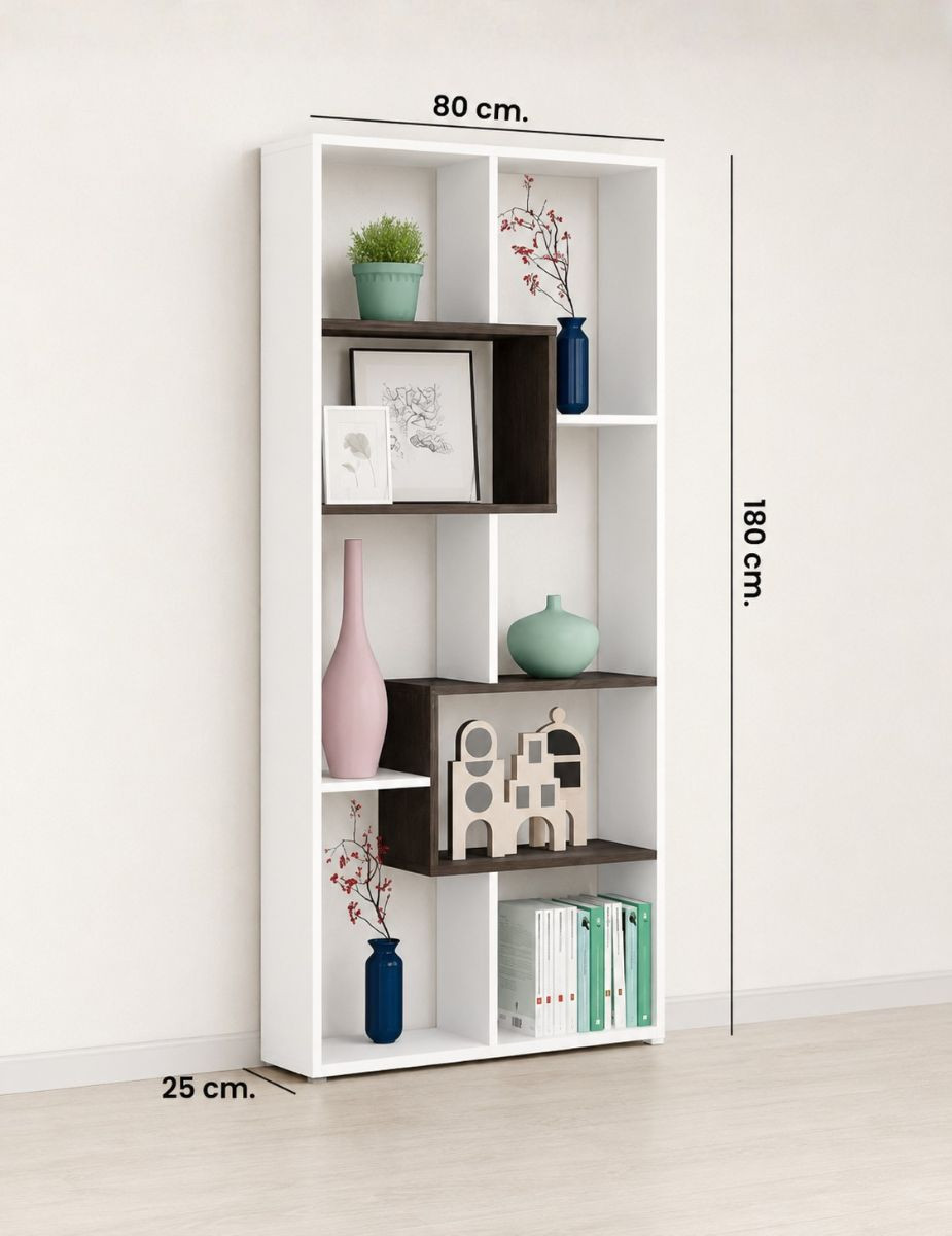 gallery-item