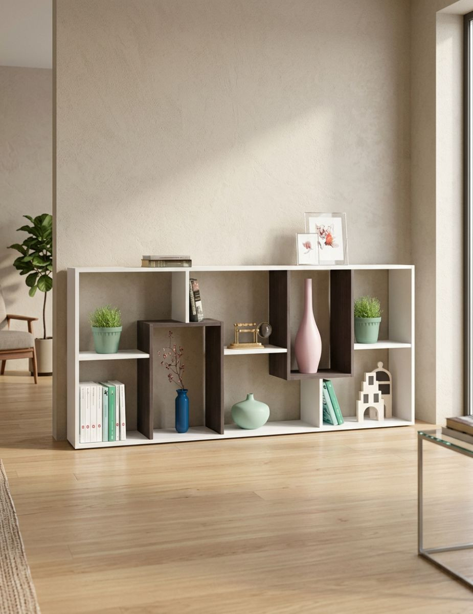 gallery-item