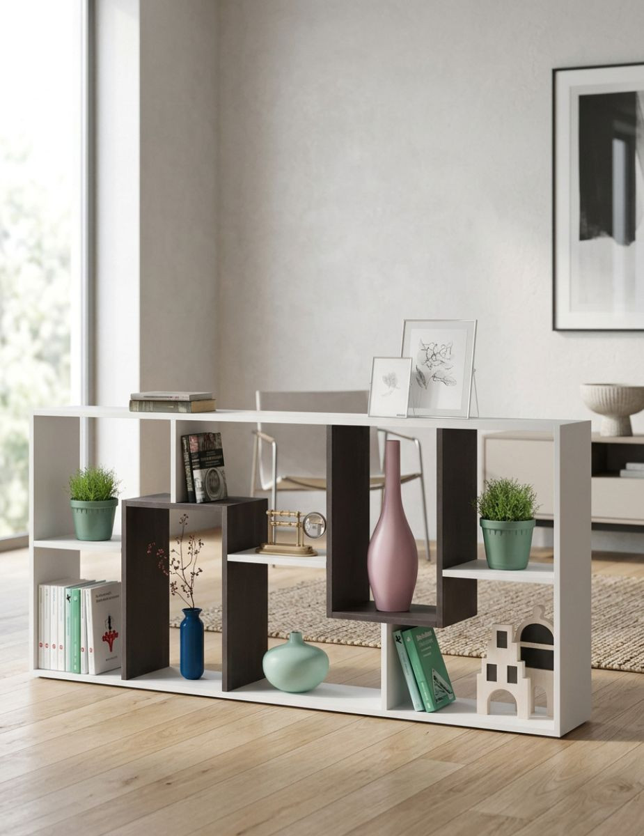 gallery-item