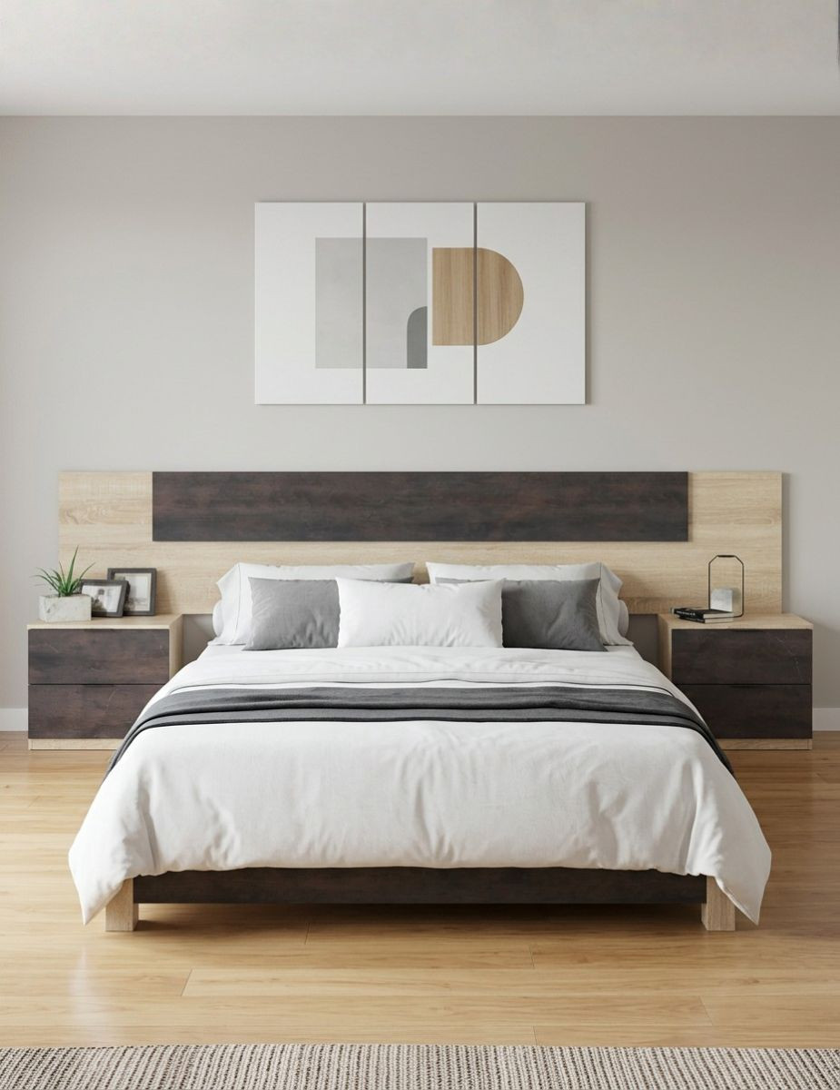 gallery-item