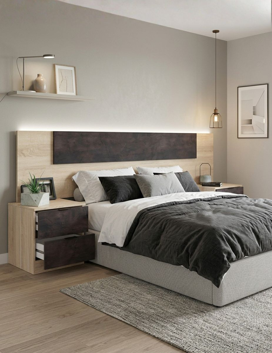 gallery-item