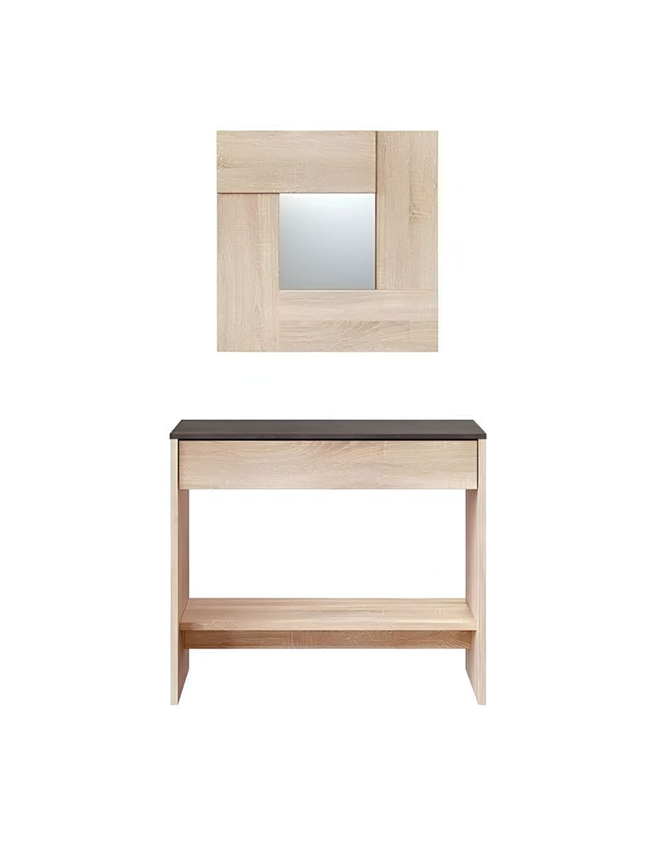 gallery-item