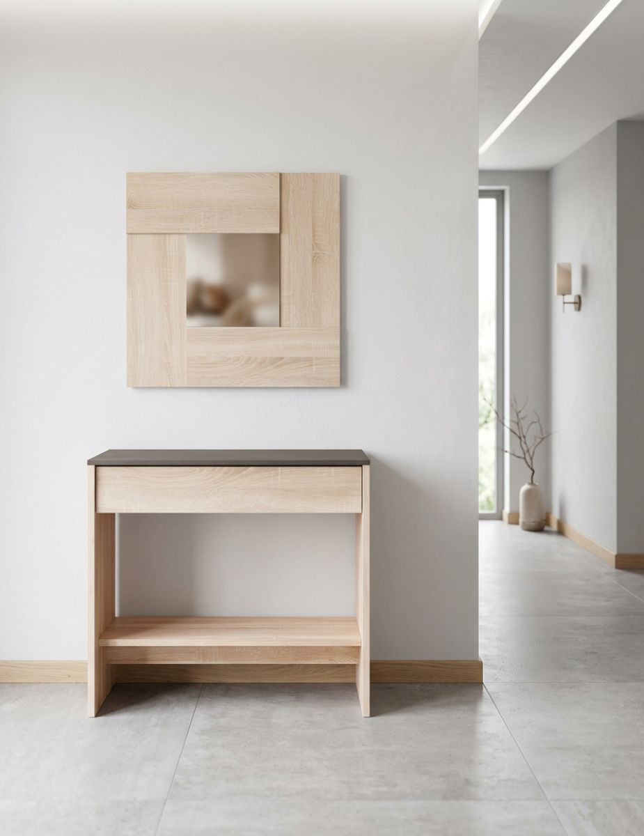 gallery-item