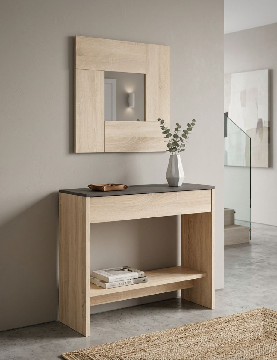 gallery-item