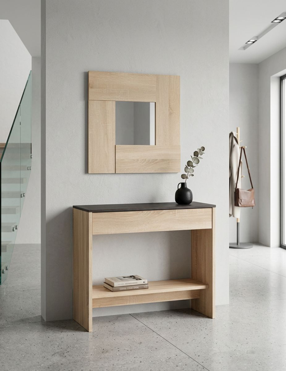 gallery-item