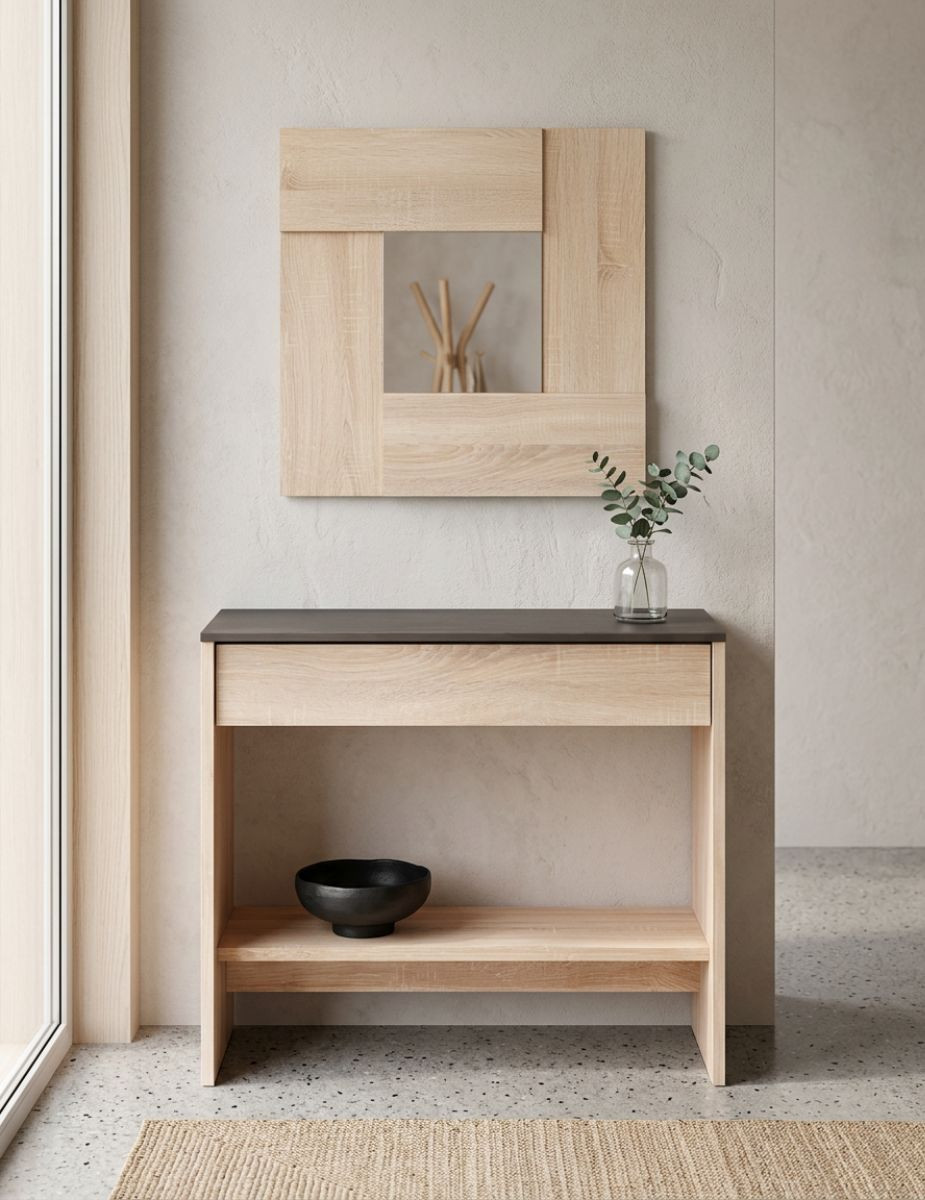 gallery-item