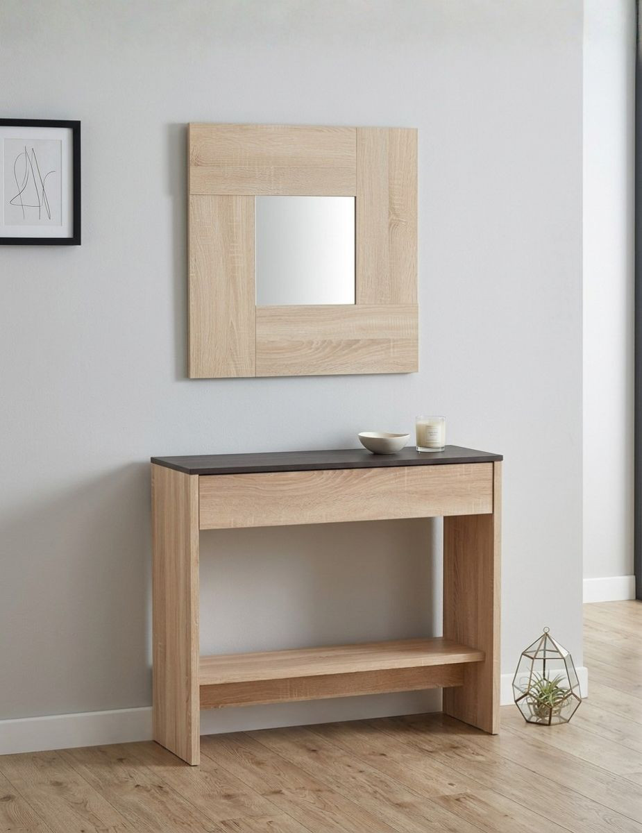 gallery-item