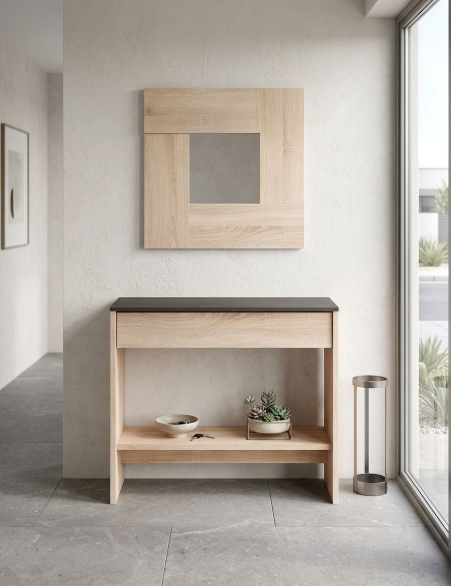 gallery-item