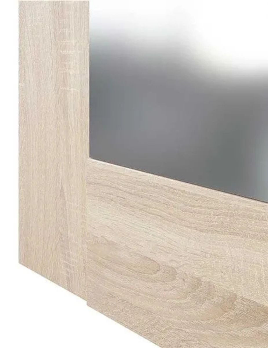 gallery-item