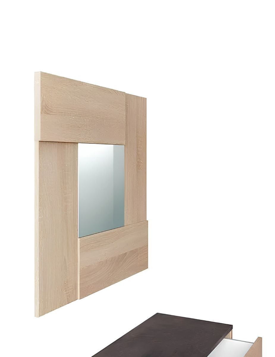 gallery-item