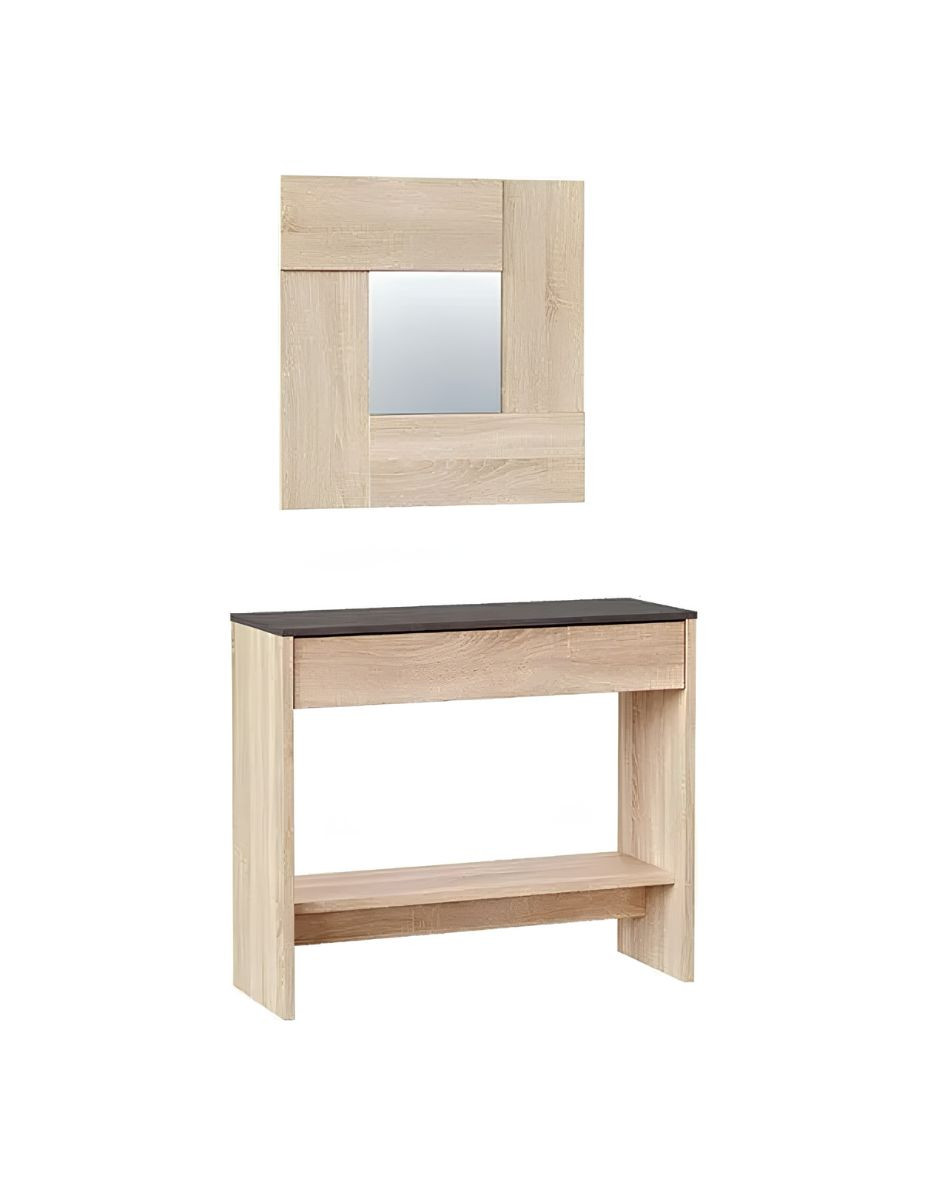 gallery-item