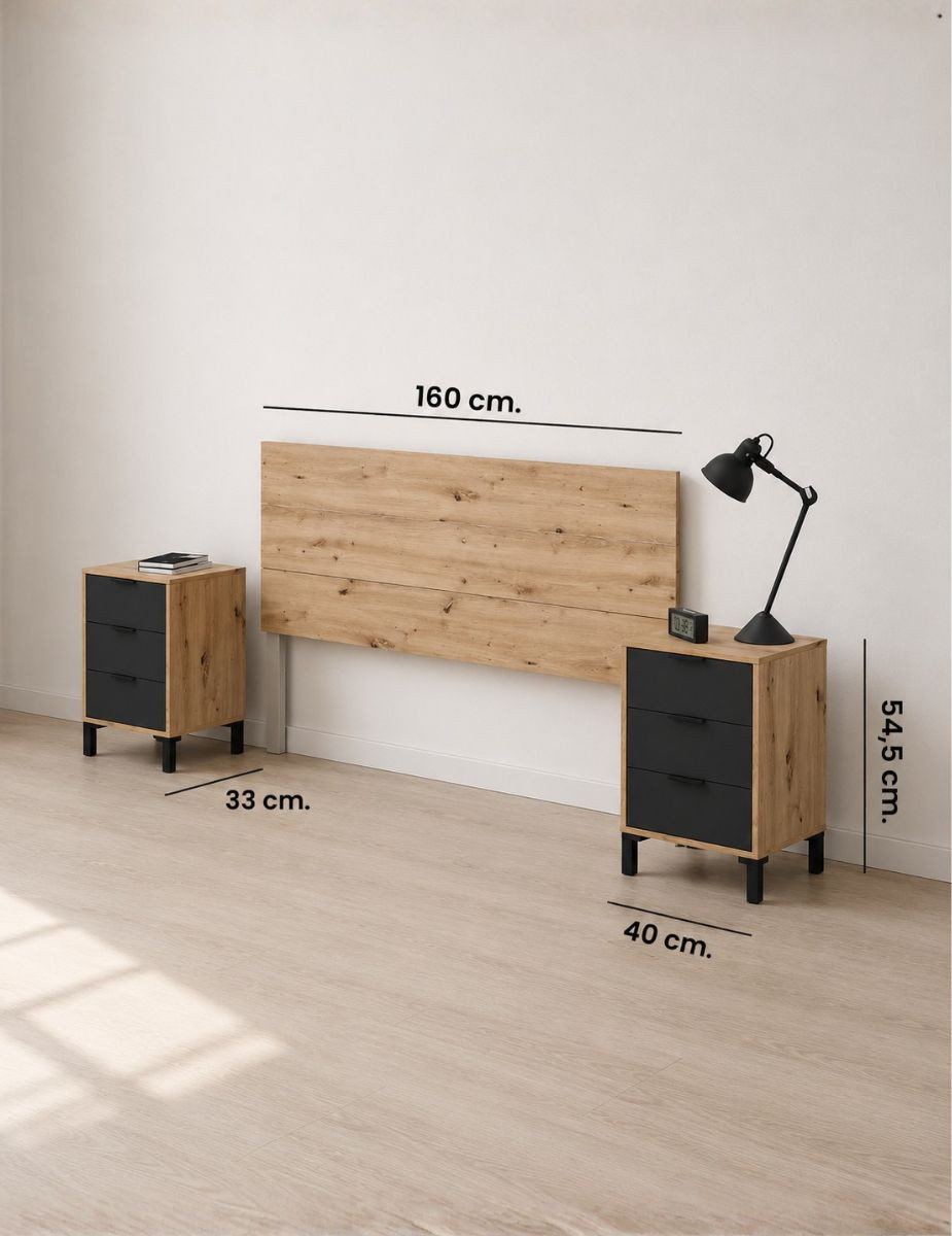 gallery-item