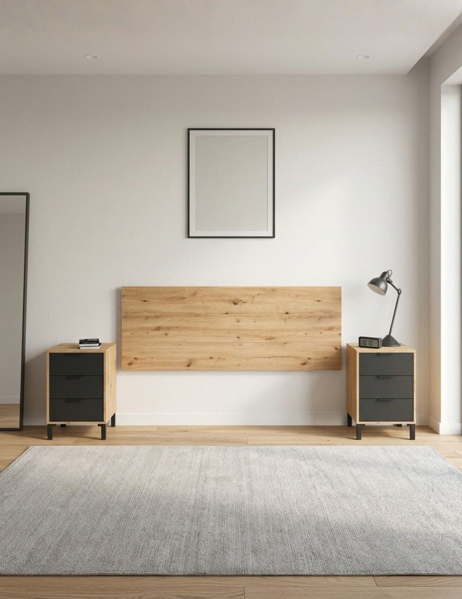 gallery-item