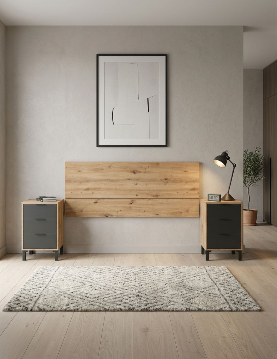 gallery-item