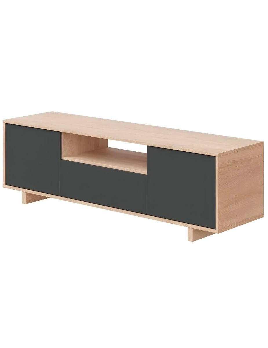 gallery-item