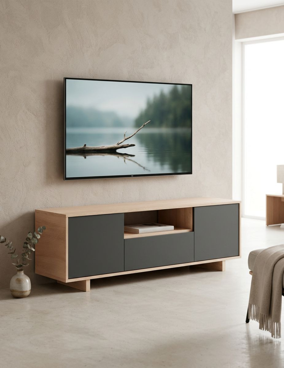 gallery-item