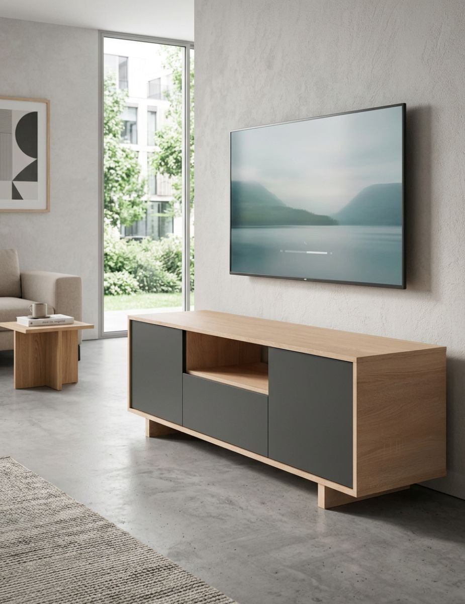 gallery-item