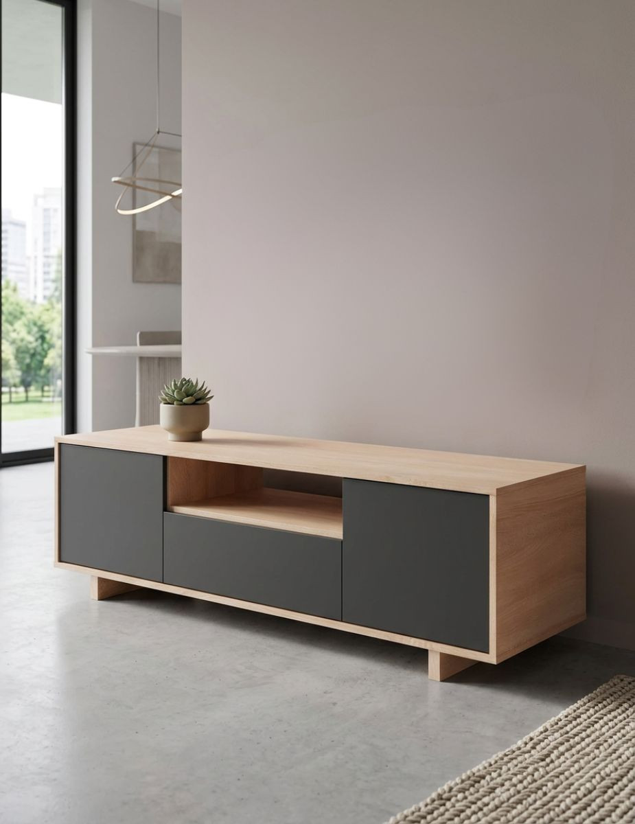 gallery-item