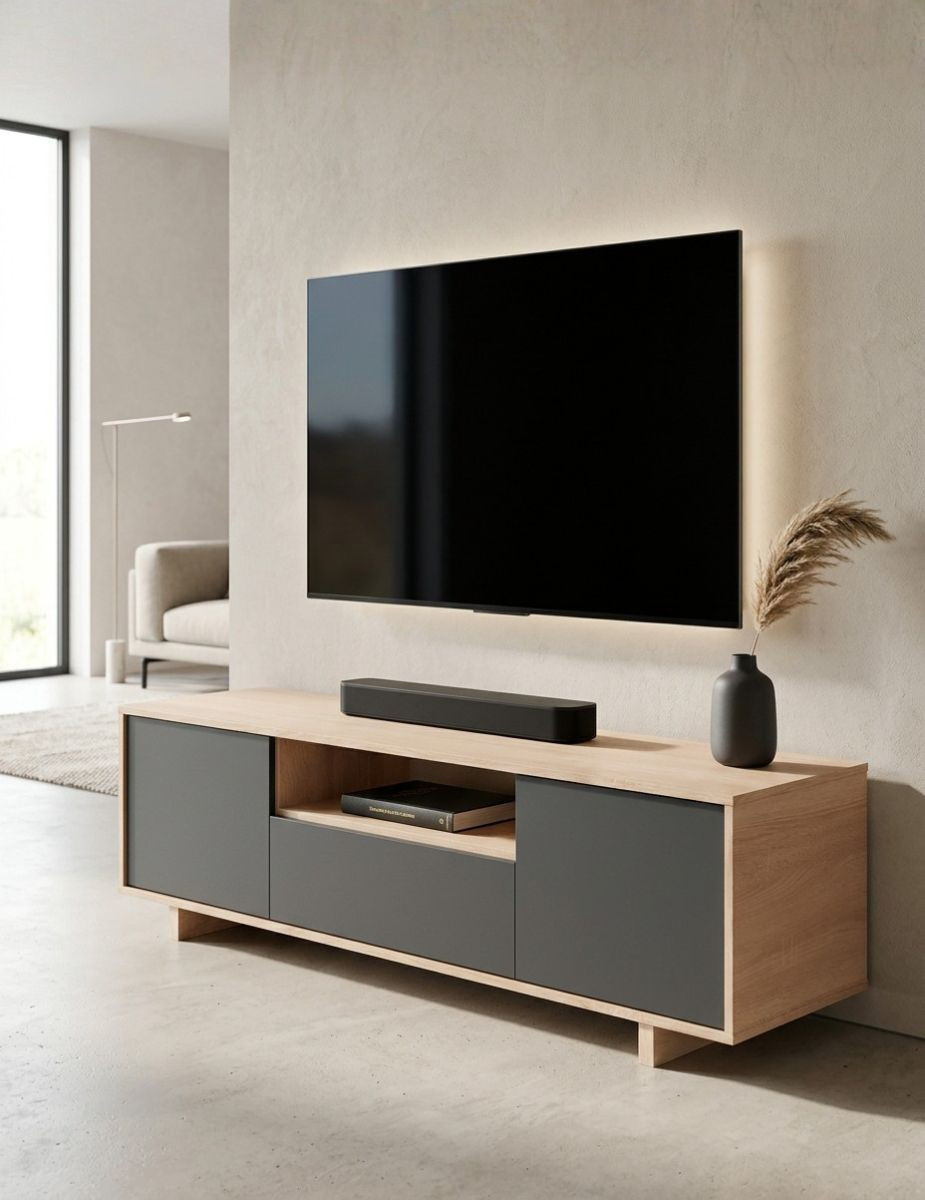 gallery-item