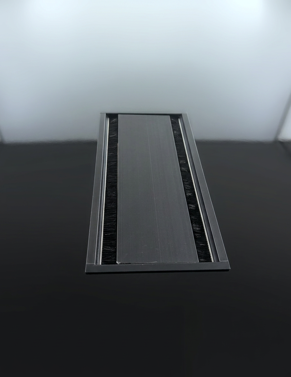 gallery-item
