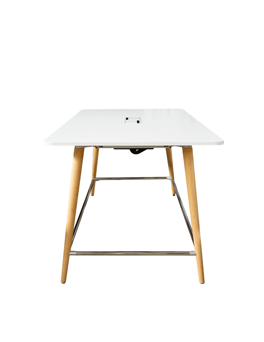 gallery-item