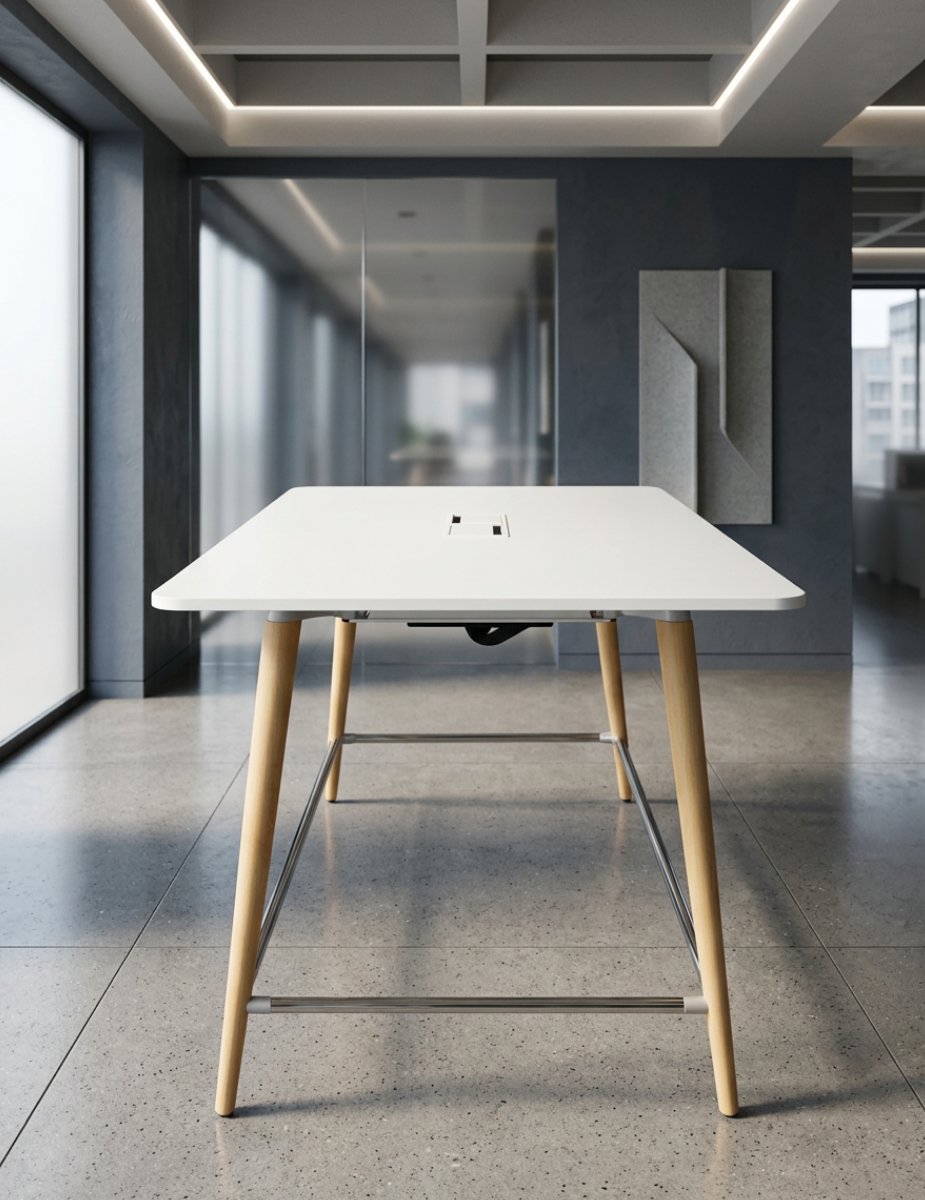 gallery-item