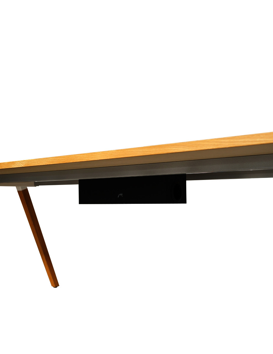 gallery-item