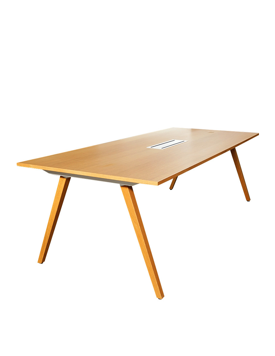 gallery-item