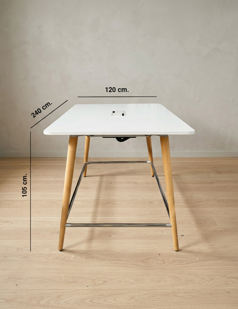 gallery-item