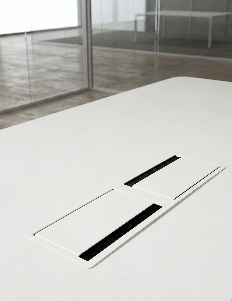 gallery-item