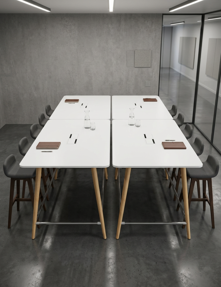 gallery-item