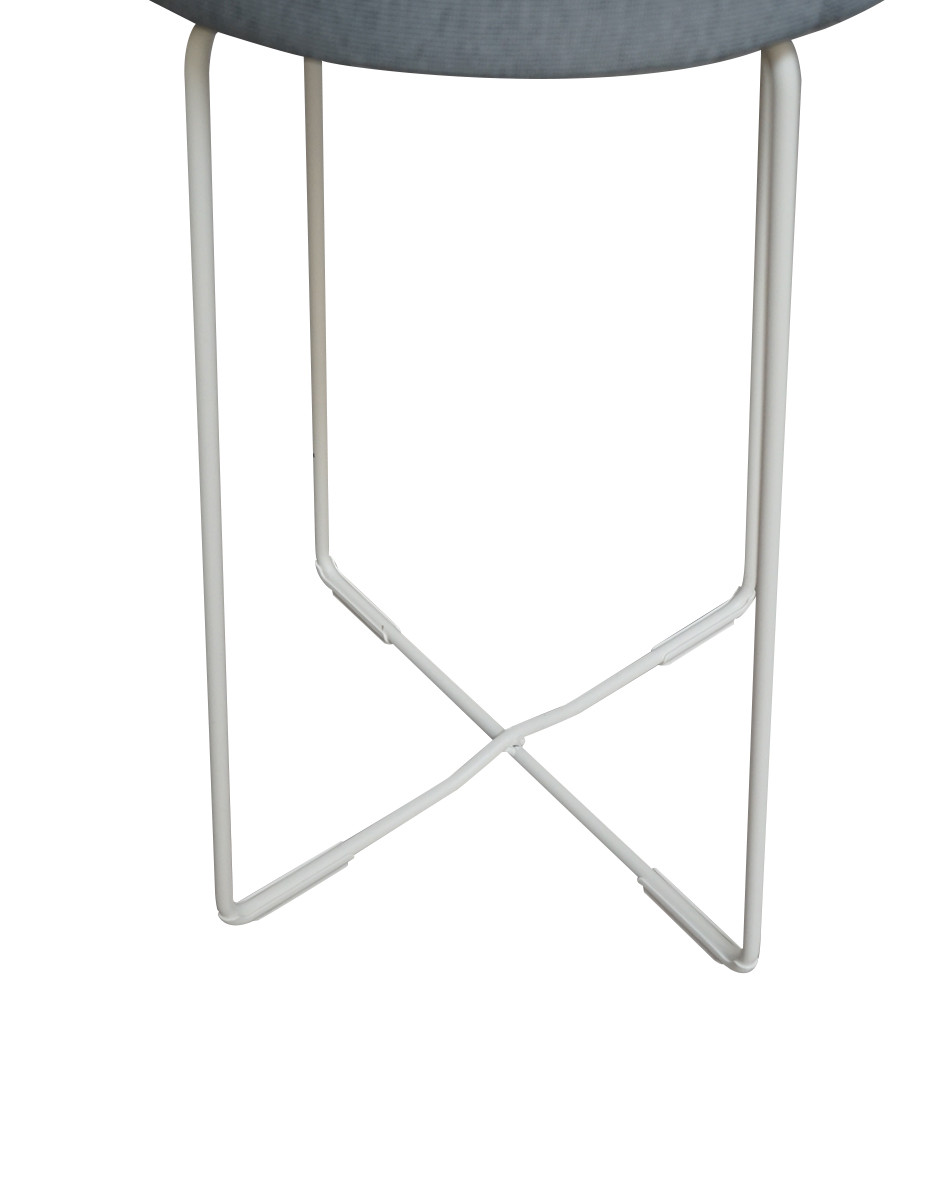 gallery-item