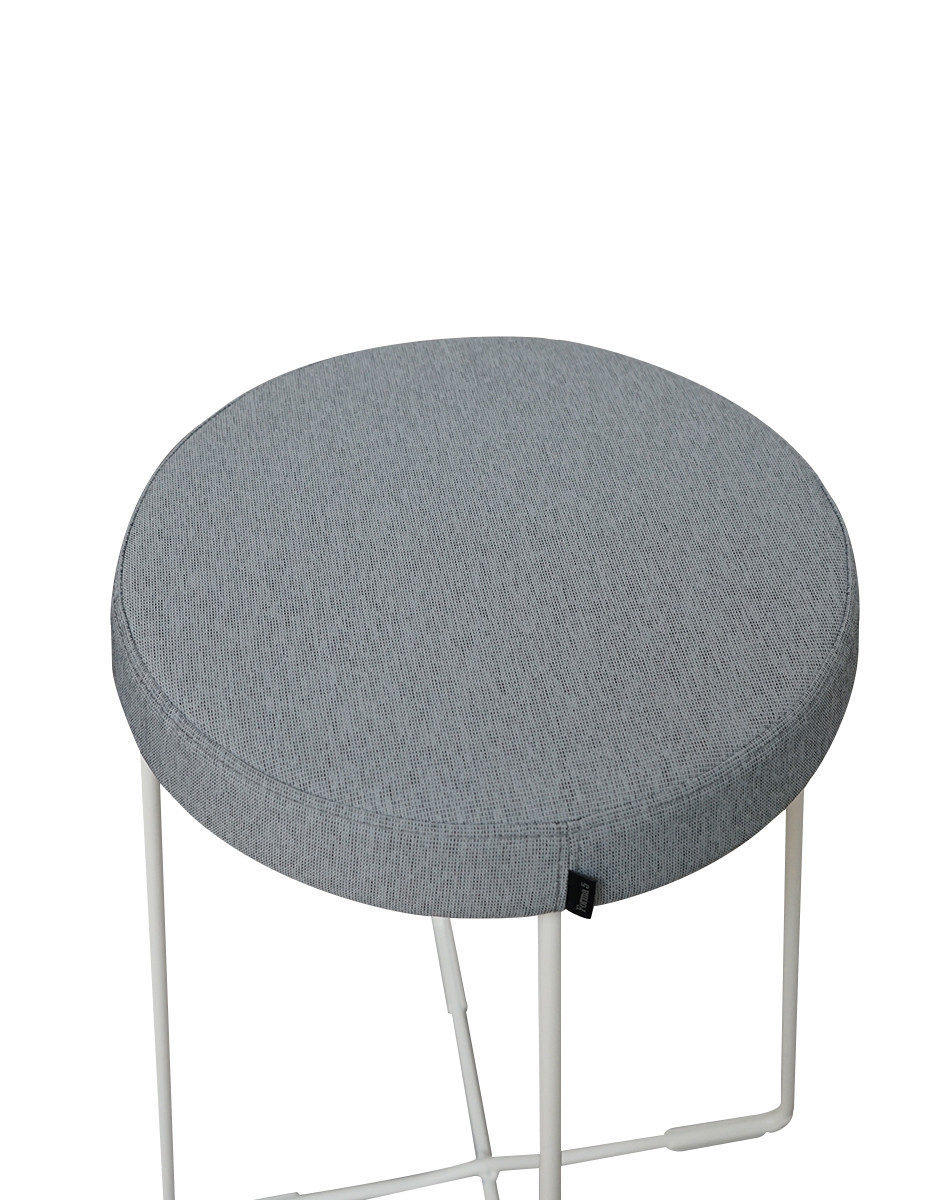gallery-item