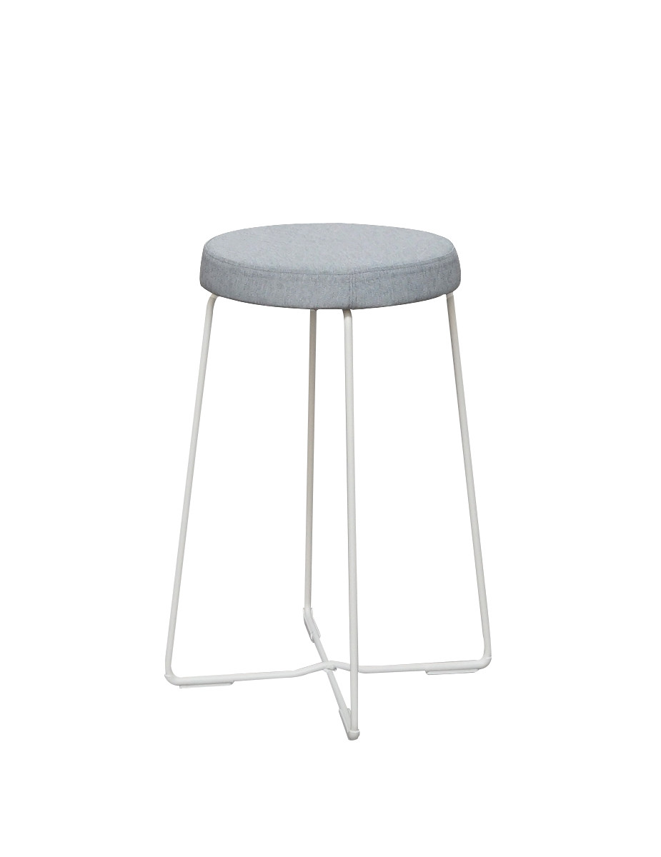 gallery-item