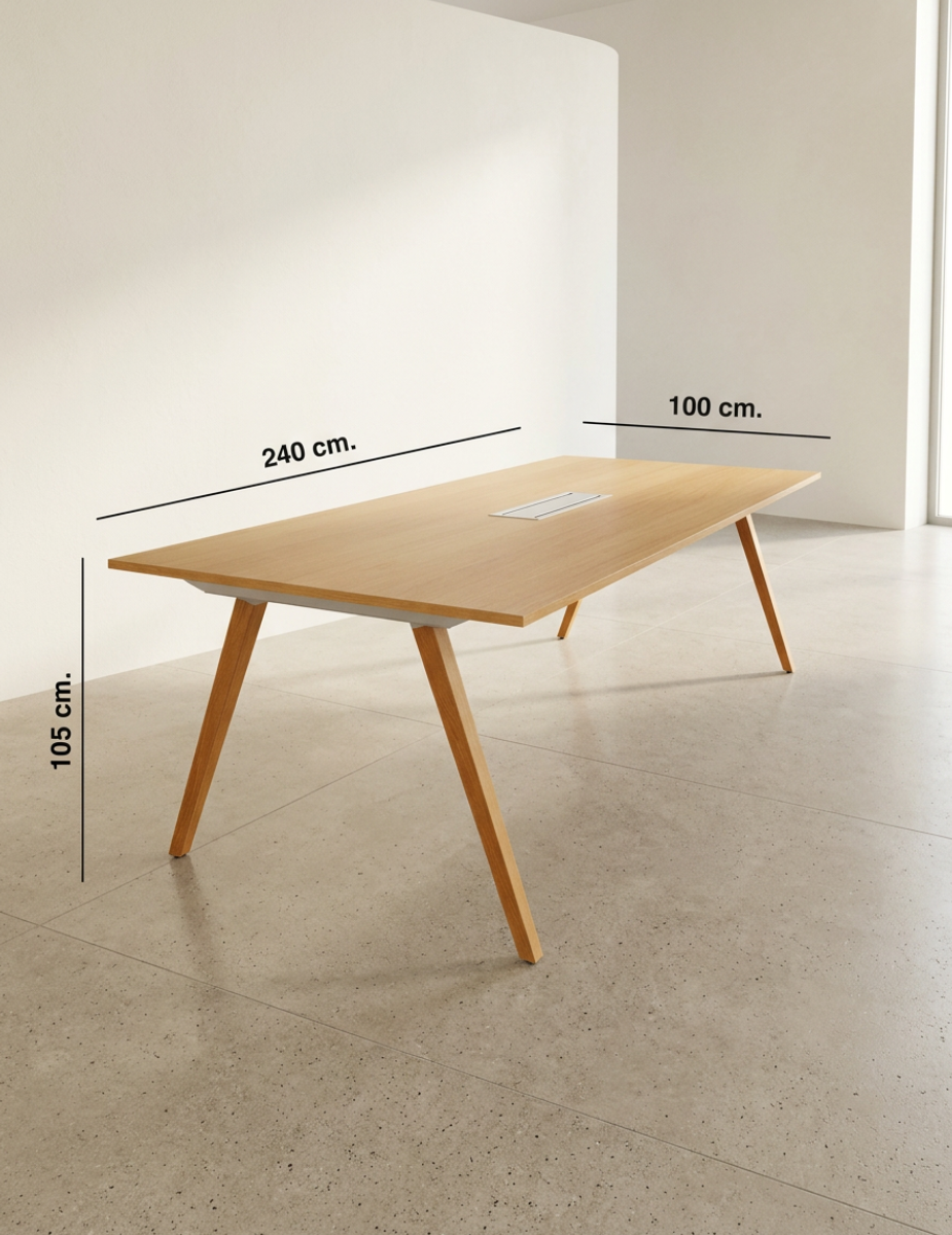 gallery-item