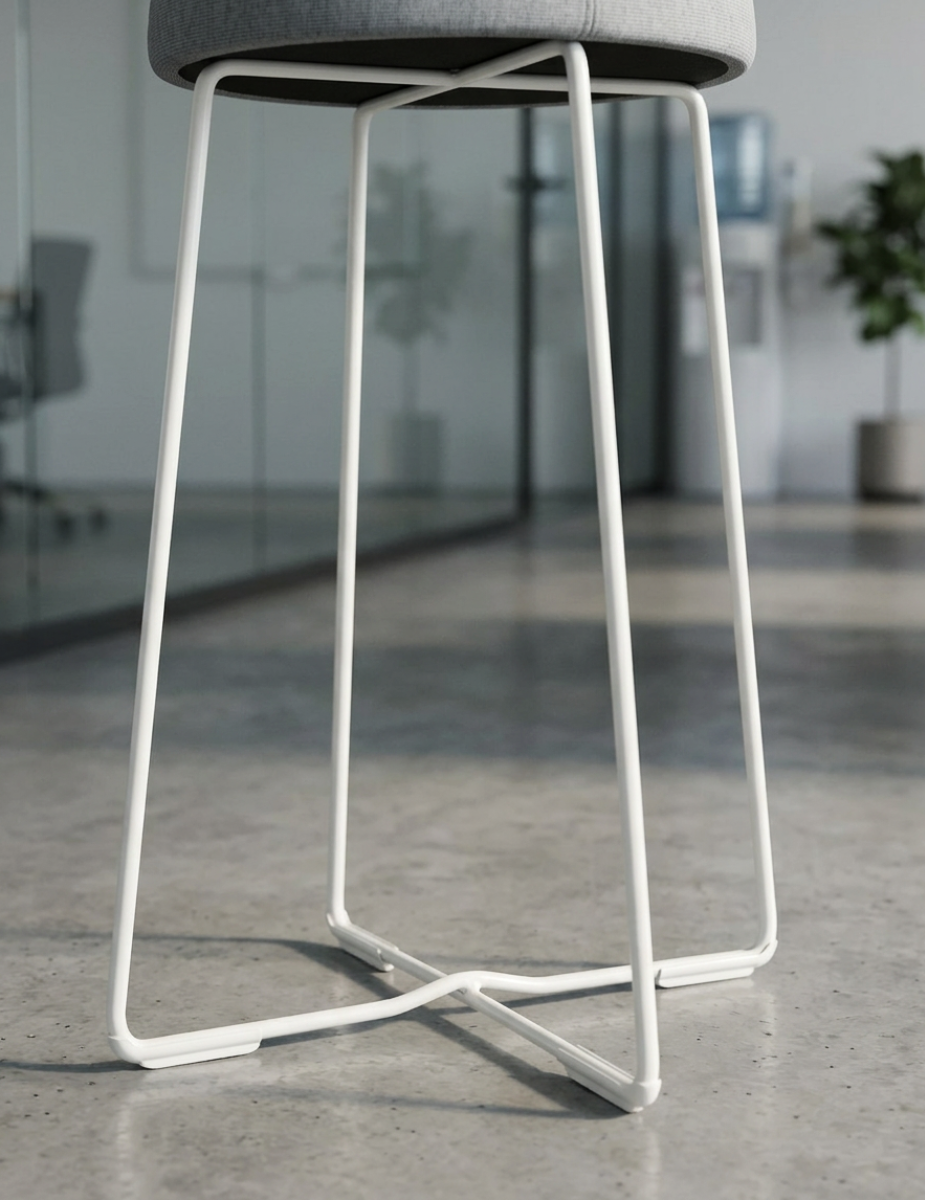 gallery-item